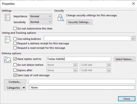 automatically-forward-emails-outlook2