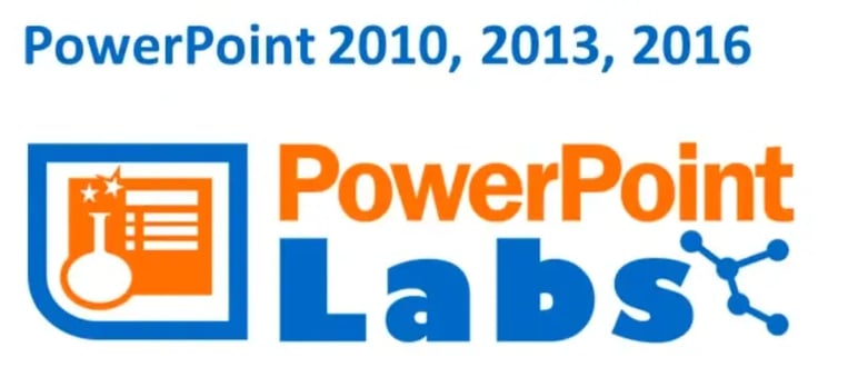 powerpoint lab PowerPoint Add-ins für mehr Produktivität