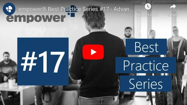 best-practices-en