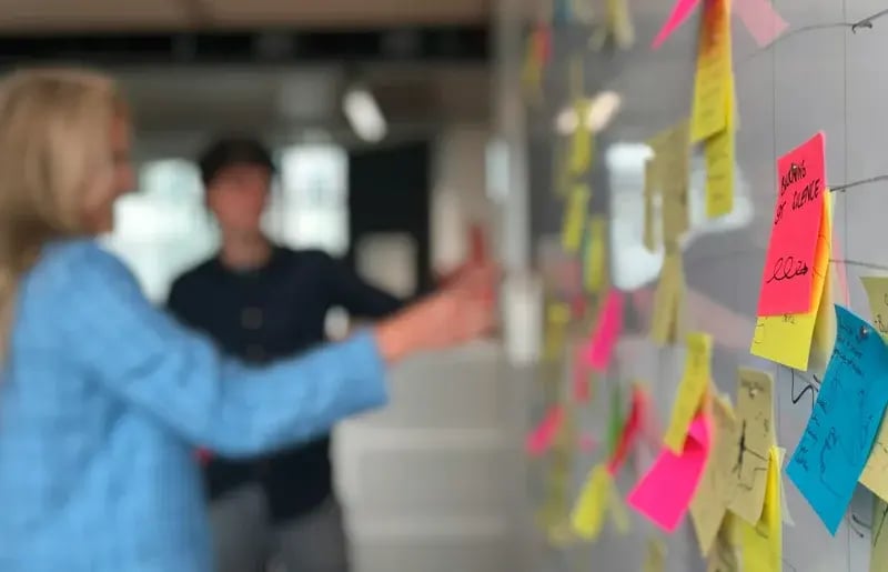 IT-Projekte dem Management verkaufen