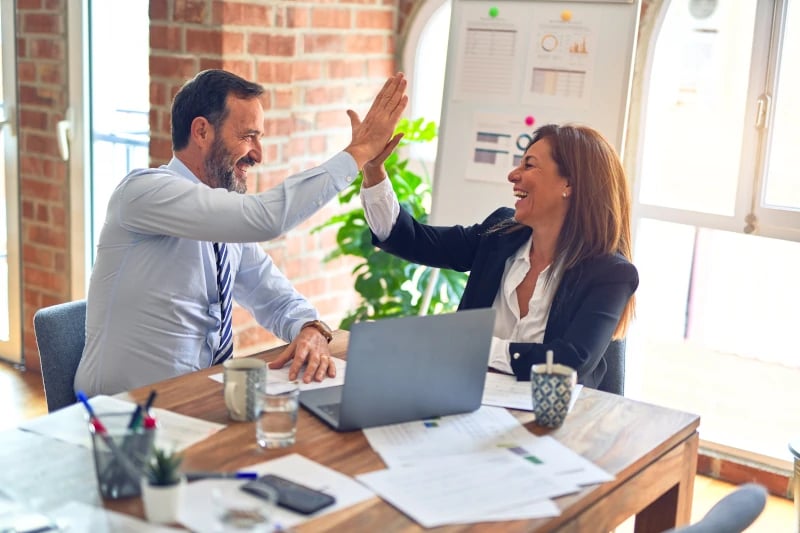brand-culture-communication