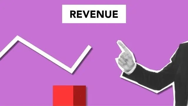 brand management guide revenue