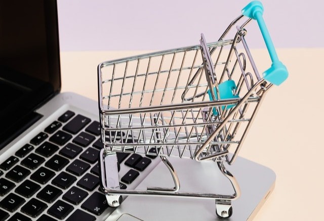 invest in tech digital transformation strategy