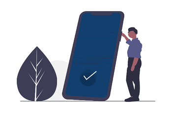 Cliparts in PowerPoint Illustrationen
