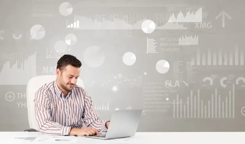 on-premise vs cloud vorteile und nachteile