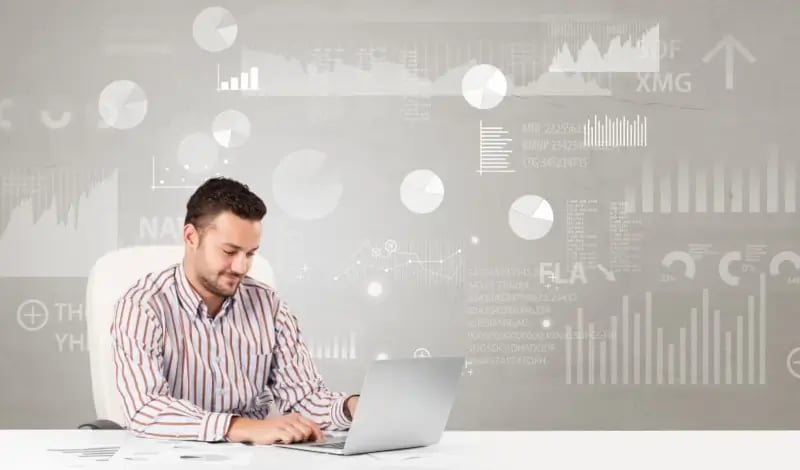 on-premise vs cloud advantages and disadvantages