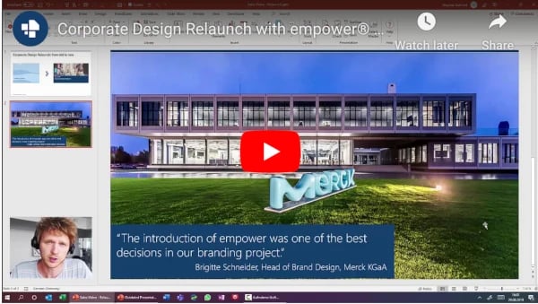 corporate-design-relaunch-empower-en