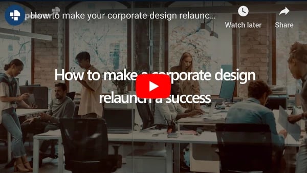 corporate-design-relaunch-en