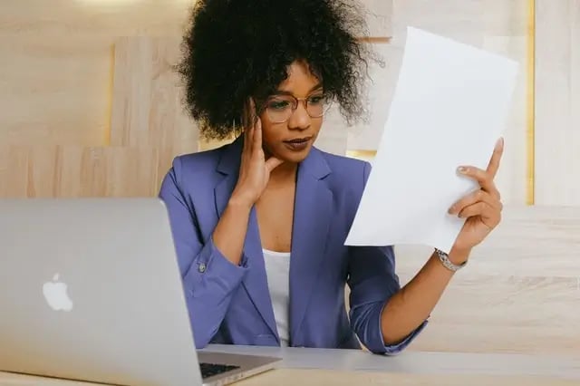 create word templates
