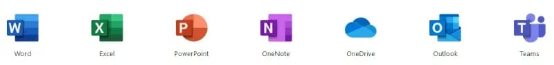 deploy microsoft office updates overview apps