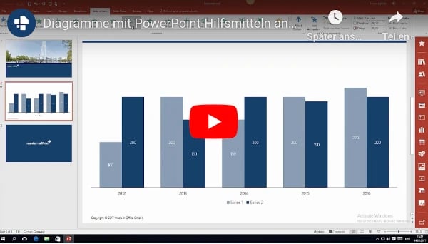 diagramm-powerpoint-hilfsmittel