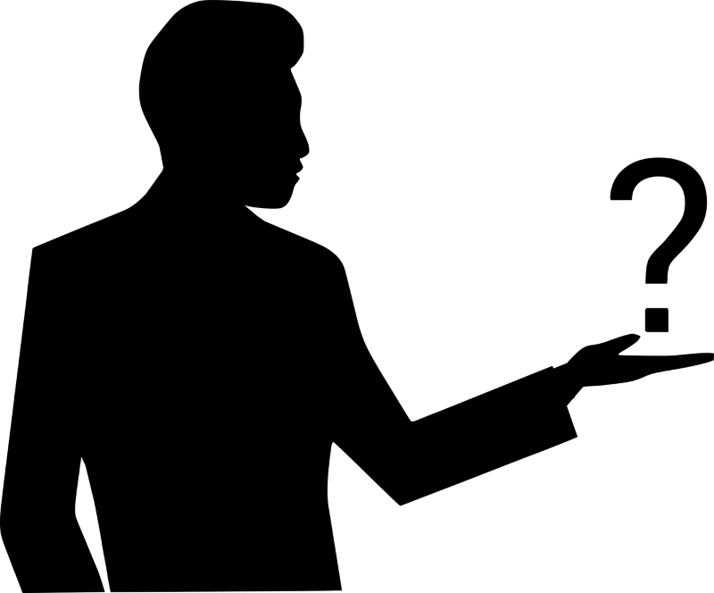 diagramm-software-reporting11