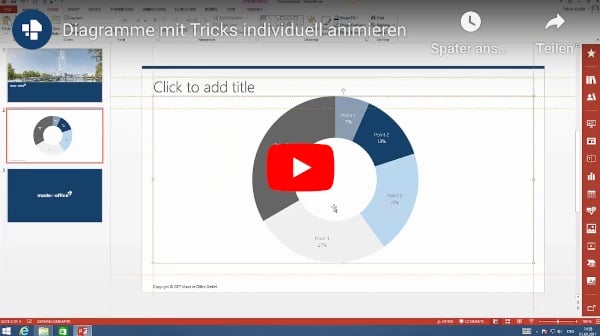 diagramme-individuell-animieren