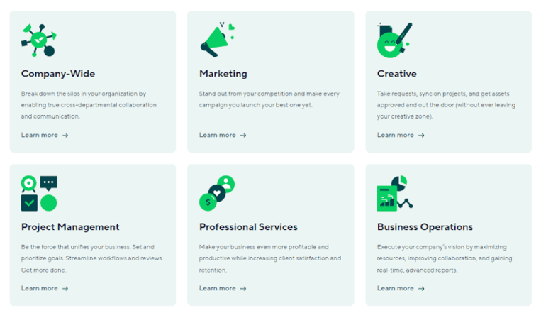 digital-workplace-software-wrike-EN