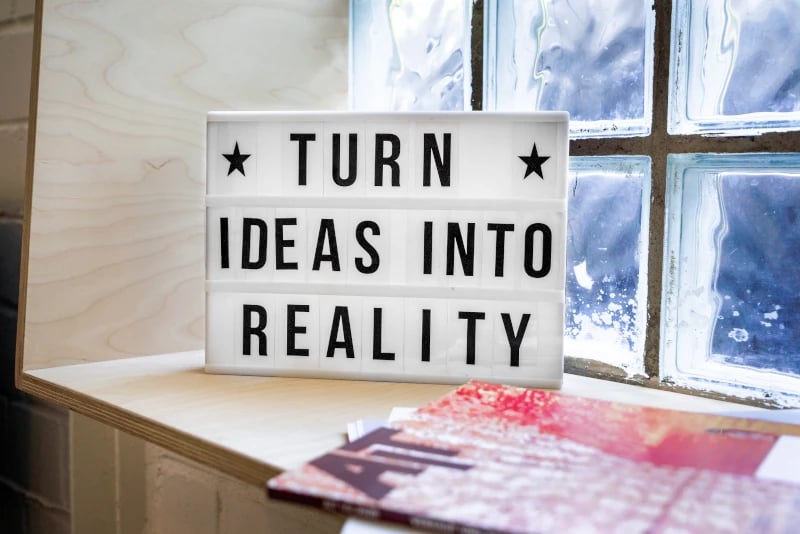examples for increased brand value thanks to dynamic branding