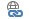 professional e-mail signature outlook simple