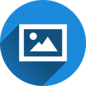 e mail signature marketing pictures