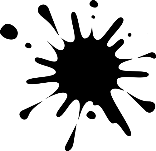 E-Mail Signature Marketing logo