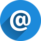 E-Mail Signature Marketing einheitliche mailadressen
