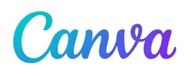 canva to spice up email signature template