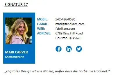 email-signature-templates-microsoft