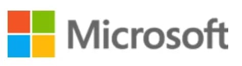 Microsoft Email Signature Templates Gallery
