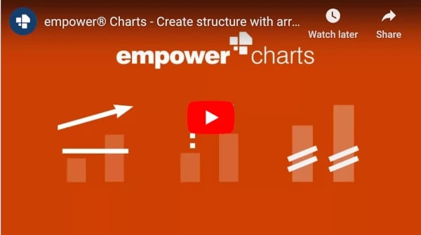 empower-charts-arrows-en