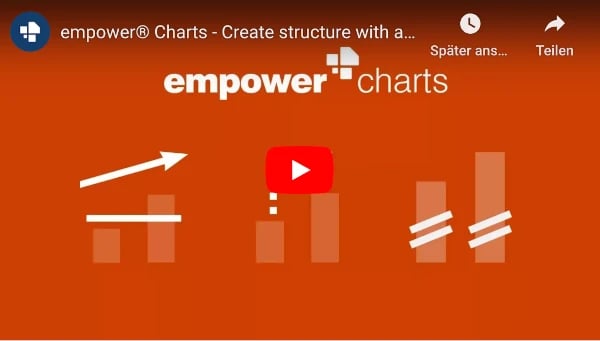 empower-charts-arrows