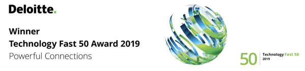 empower-deloitte-award-winner-2019
