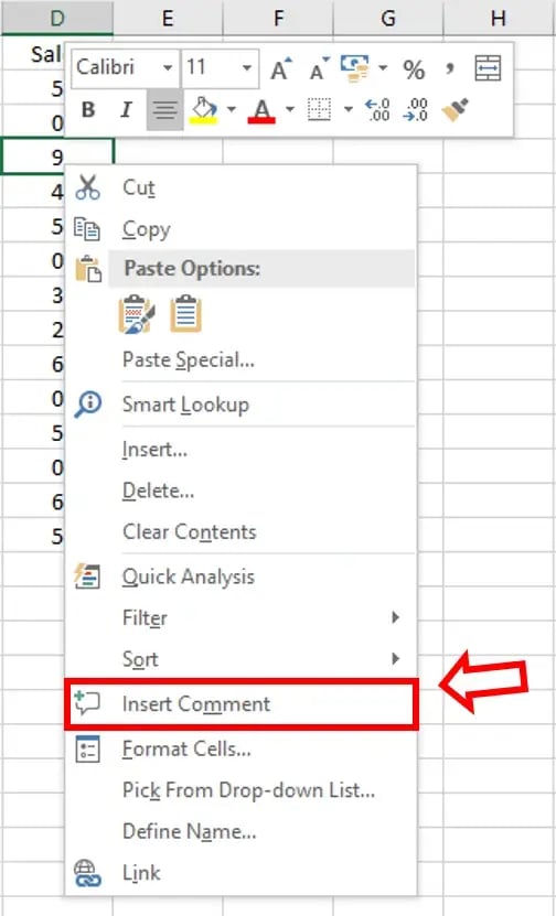 excel-comment-graphic1
