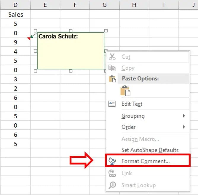 excel-comment-graphic2