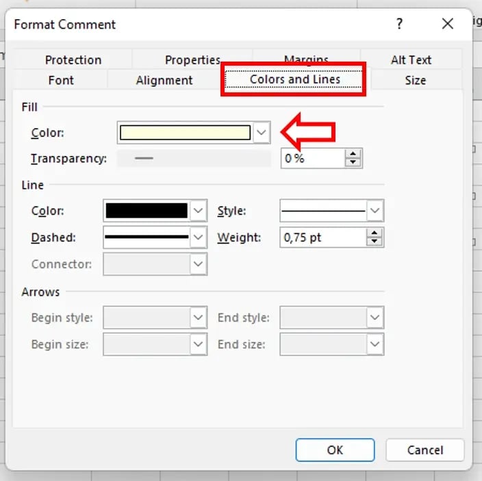 excel-comment-graphic4