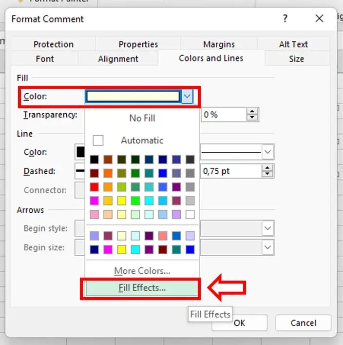 excel-comment-graphic5