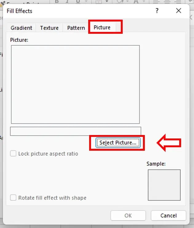 excel-comment-graphic7