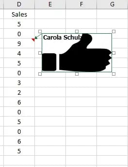 excel-comment-graphic9