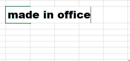 formatierungseinstellung excel erneut anwenden