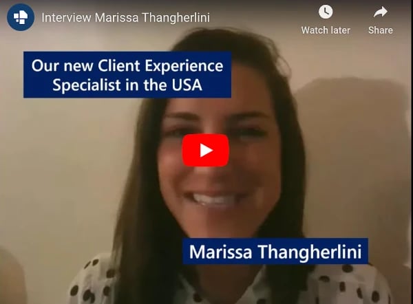 interview-marissa-en