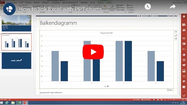 link-Excel-PPT-en