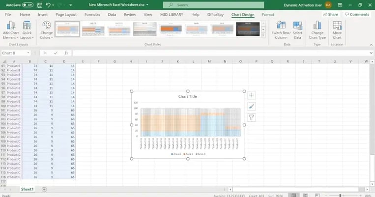 marimekko diagramm in powerpoint erstellen schritt 4