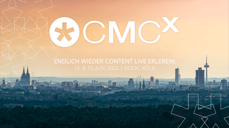 MarTech Event Deutschland 2022