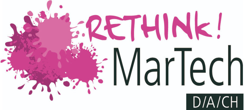 martech-event-rethink-banner