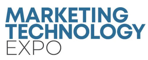 Marketing Technology Expo 2022