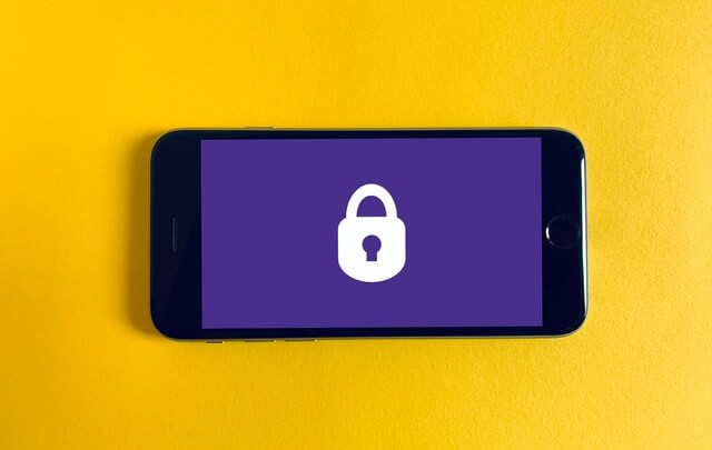 microsoft ignite changes 2021 teams security