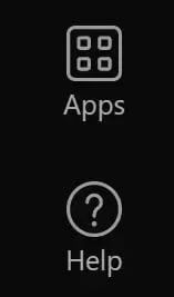 Microsoft Teams Guide add new app