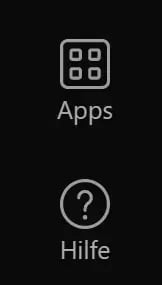 Microsoft Teams Guide neue App einfügen