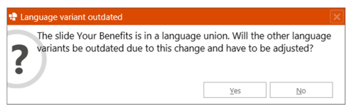 multilingual powerpoint presentations