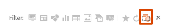 multilingual powerpoint presentations