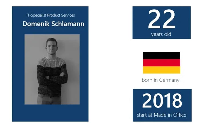 people-from-our-company-empower-domenik-schlamann