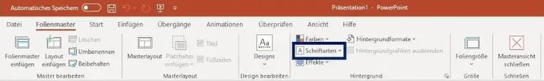 powerpoint-masterfolie-erstellen-anpassen4