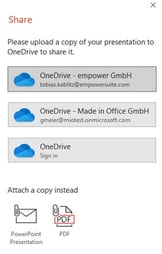 OneDrive Remote work: Benefits, tips teamwork Office 365